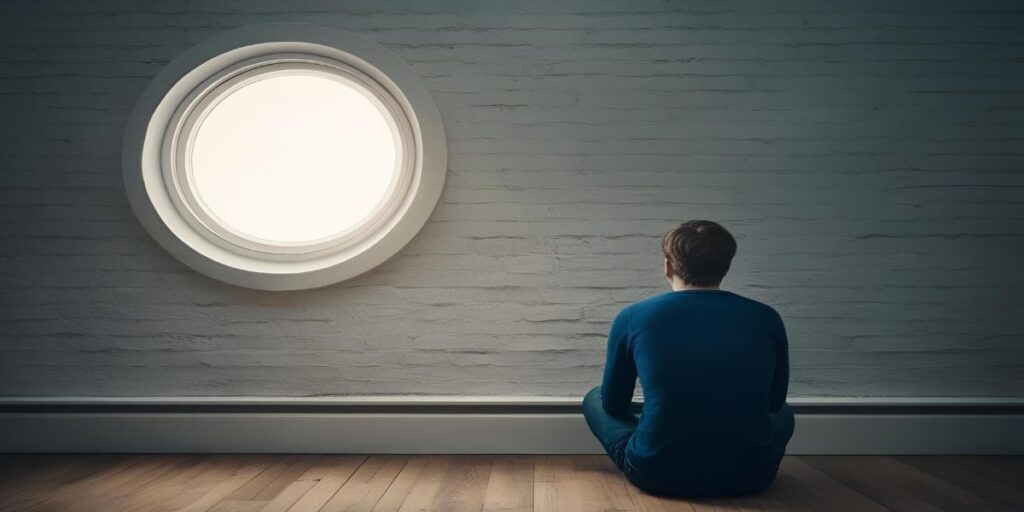 Isolation and Loneliness