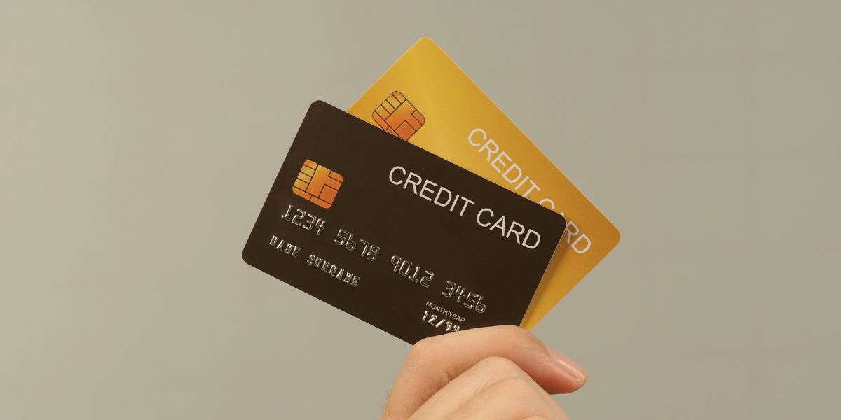 What Is a Virtual Credit Card and How Does It Work