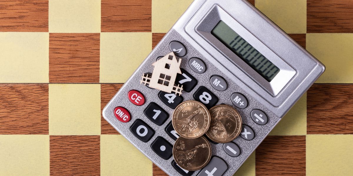دليلك لاختيار ماكينة عد النقود الأنسب تحليل شامل ومقارنات دقيقة