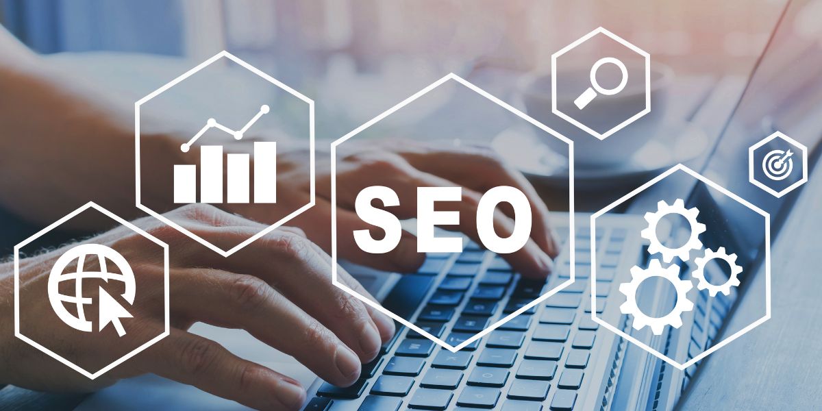 7 Tips to Choose the Best SEO Company in Dallas