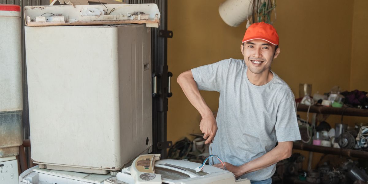 Smart Ideas to Learn About AC Repair in Van Nuys