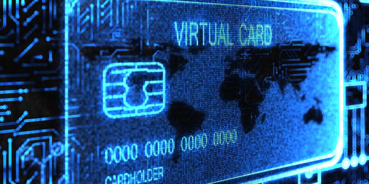 Are Turkish Virtual Cards Supported