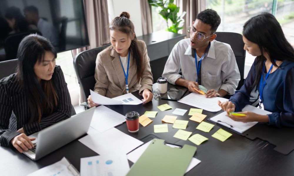 Best Property Management Company in Edmonton